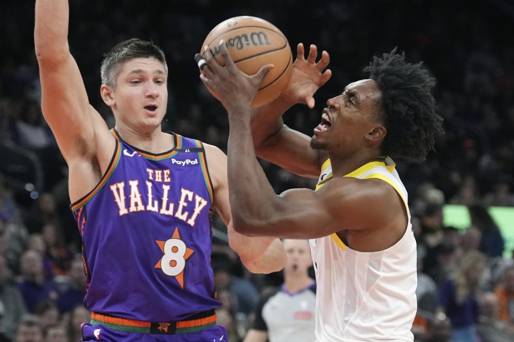 这一消息无 这一消息无