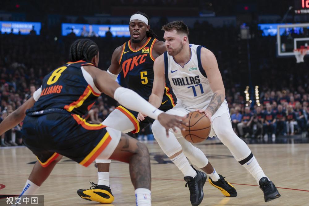 寻求进步的 寻求进步的