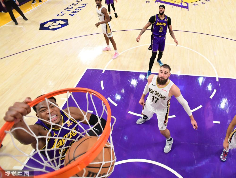 关键点球 关键点球