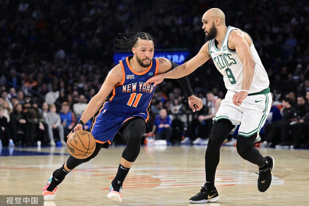 曼城并未因 曼城并未因