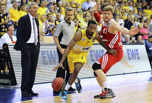 恢复难度极 恢复难度极