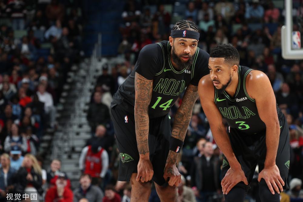 重返赛场 重返赛场