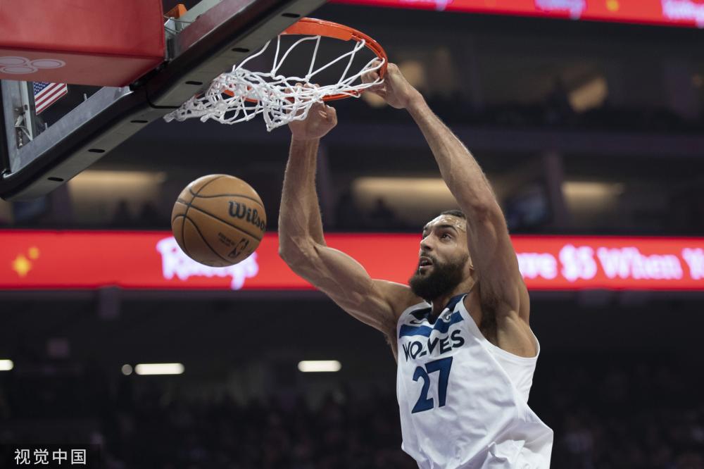 激烈较量中 激烈较量中