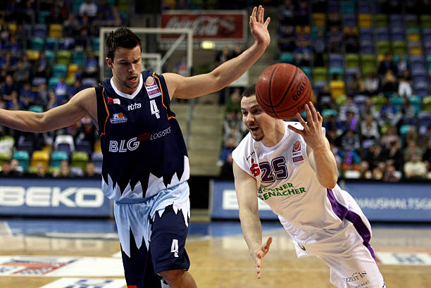 队员培养提 队员培养提