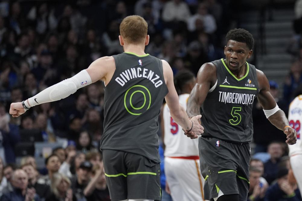 突破门将 突破门将