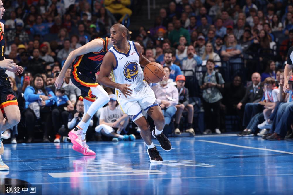 了超凡的技 了超凡的技