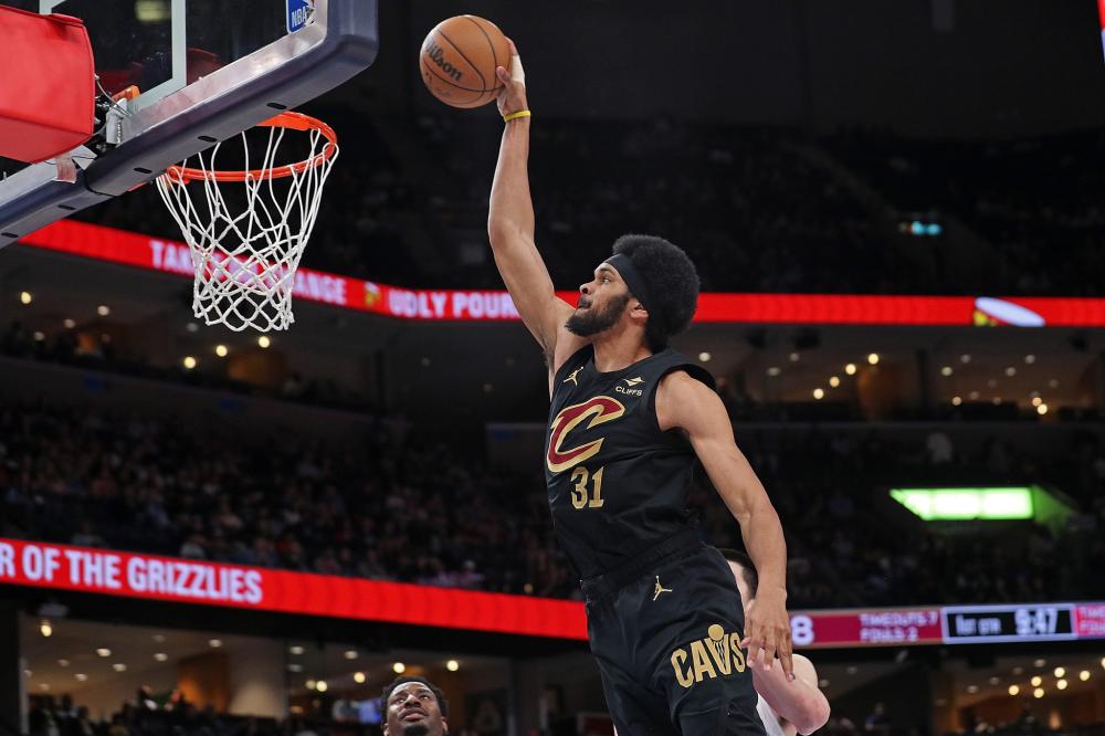 球员间的互 球员间的互