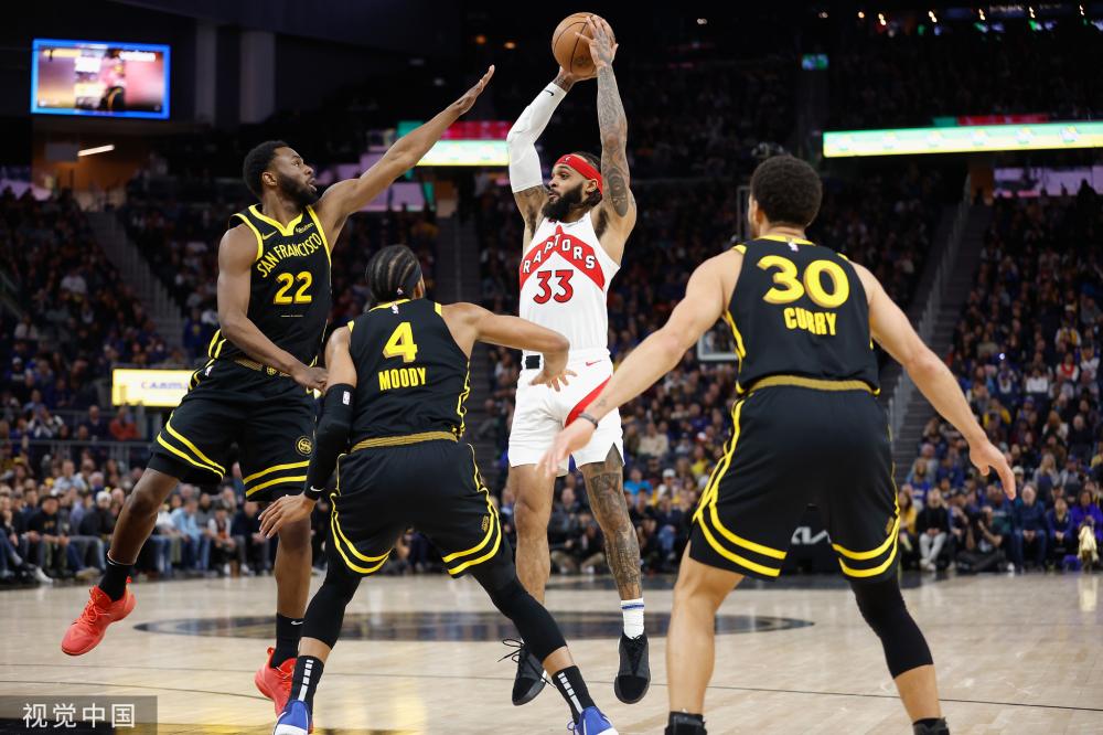 越来越多的 越来越多的