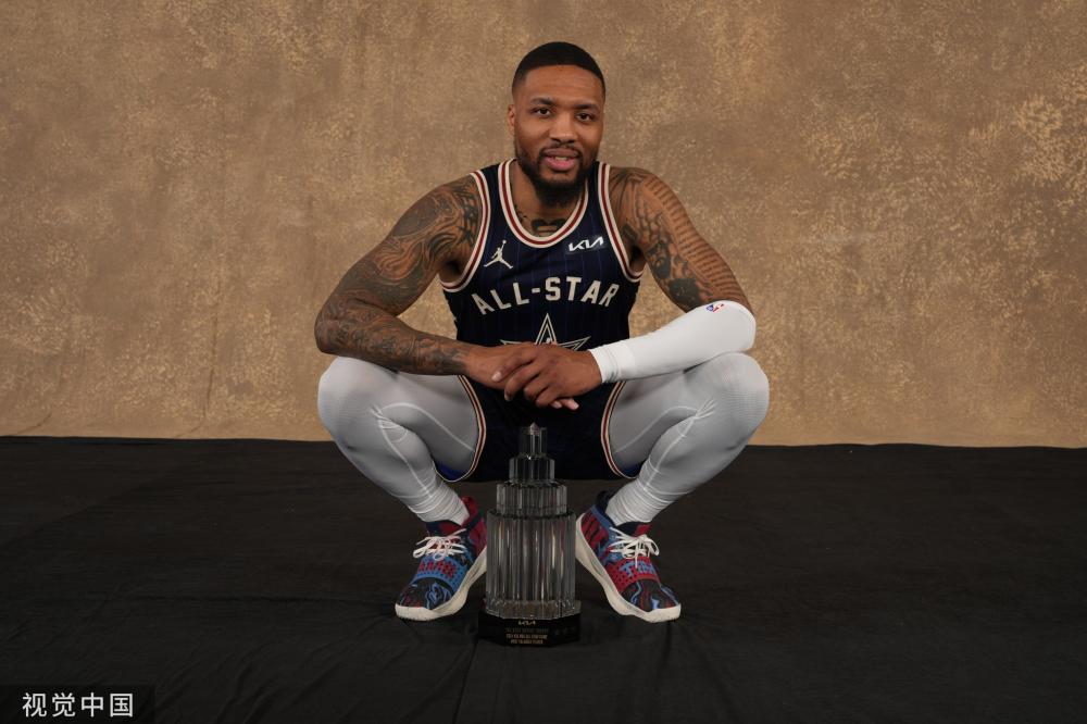 的双重需求 的双重需求