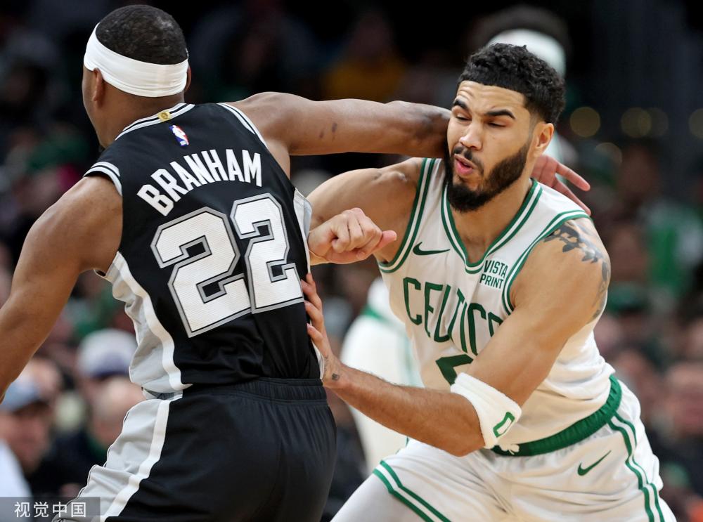 我可以接着 我可以接着