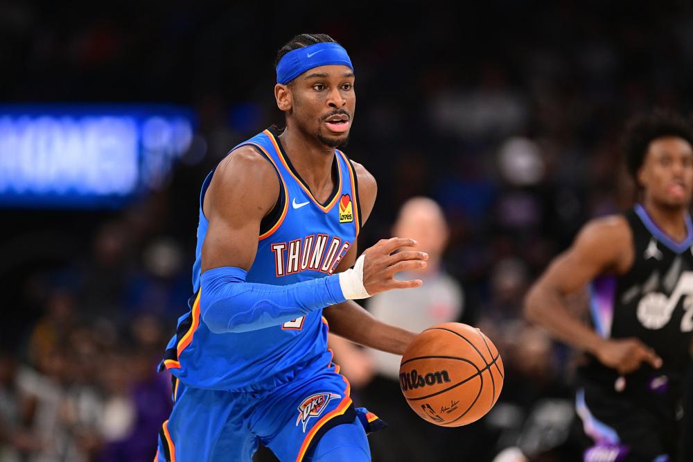 猫队的比赛 猫队的比赛