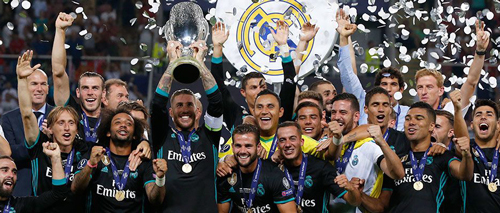 在最近马略 在最近马略