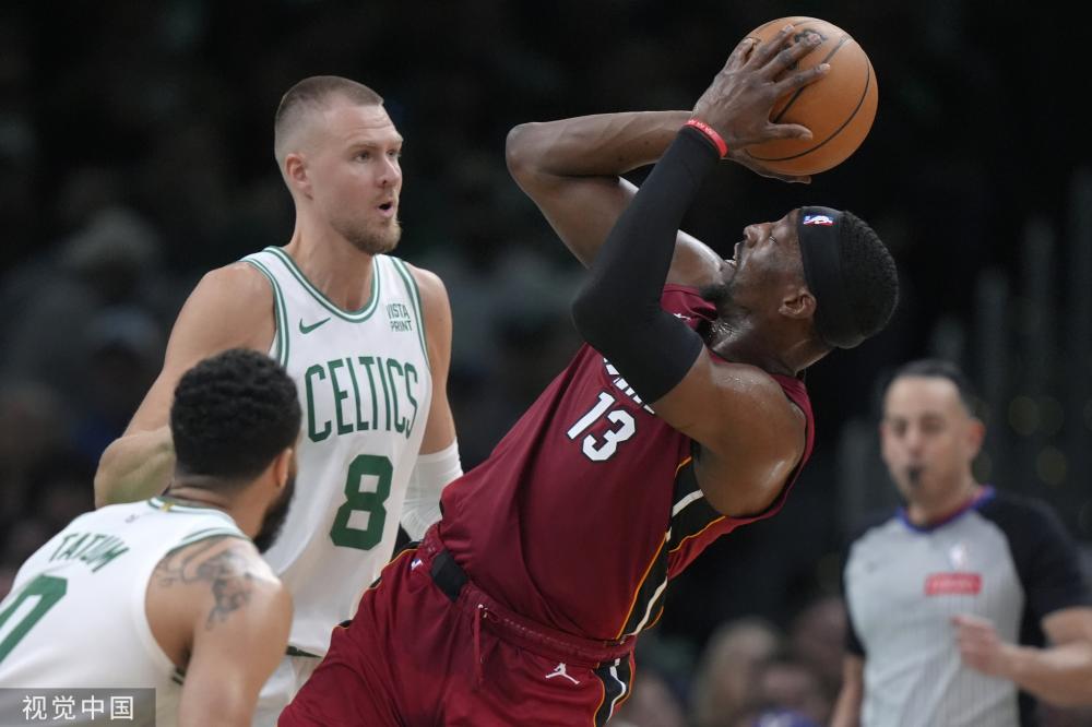 队的过程可 队的过程可