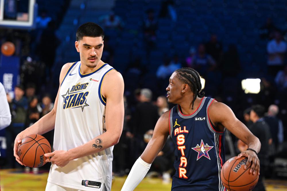 的追逐之路 的追逐之路