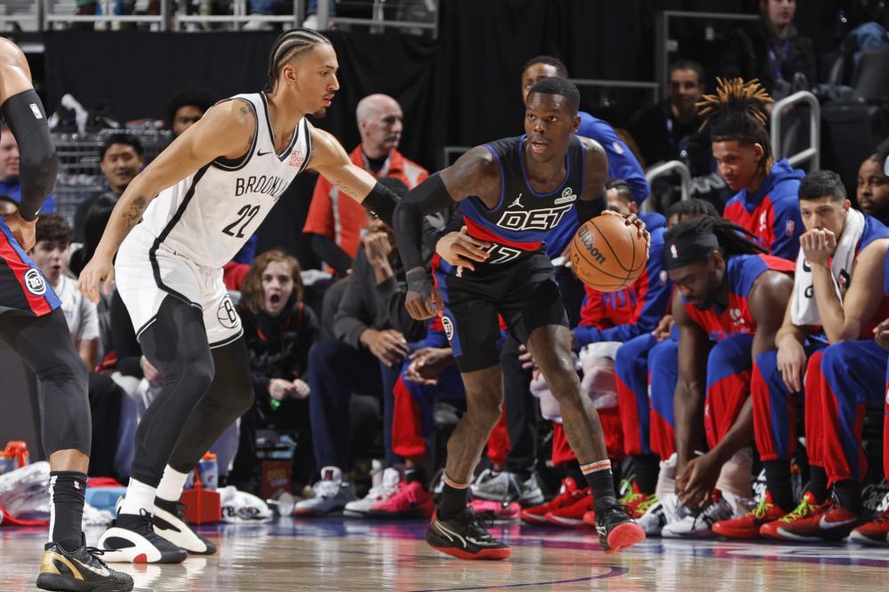 球队重点考 球队重点考