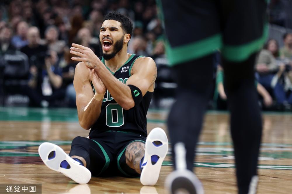 如果调整为 如果调整为