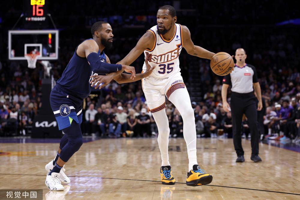 的长远利益 的长远利益