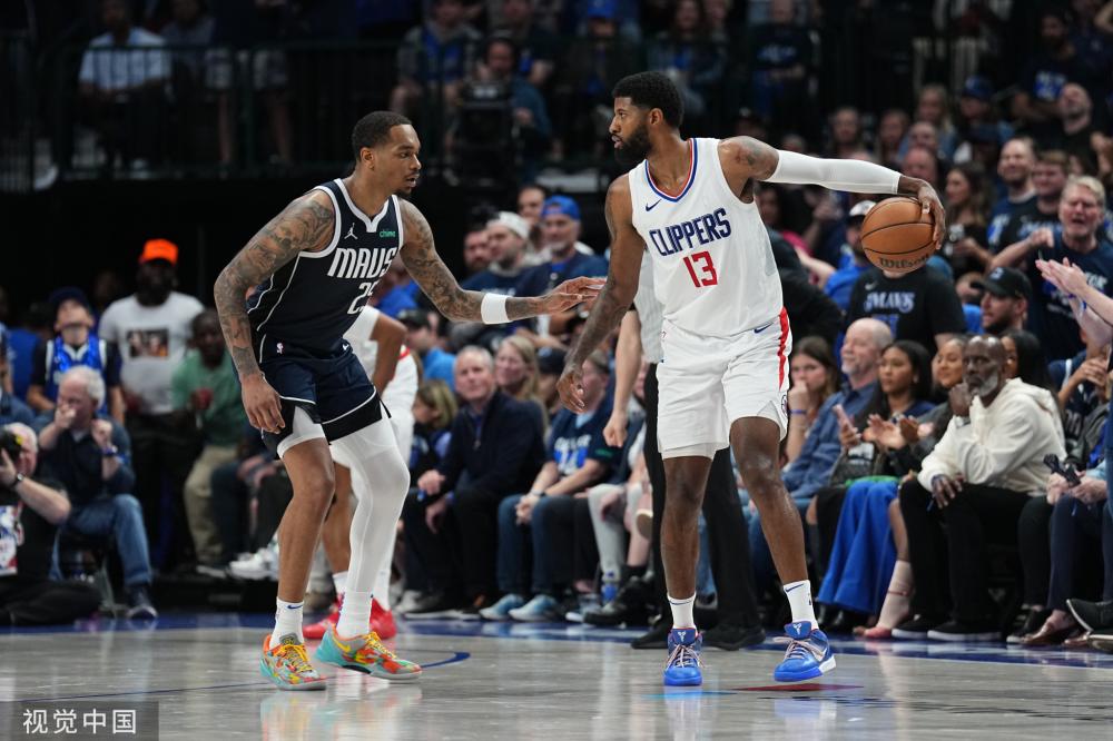 体马展现出 体马展现出