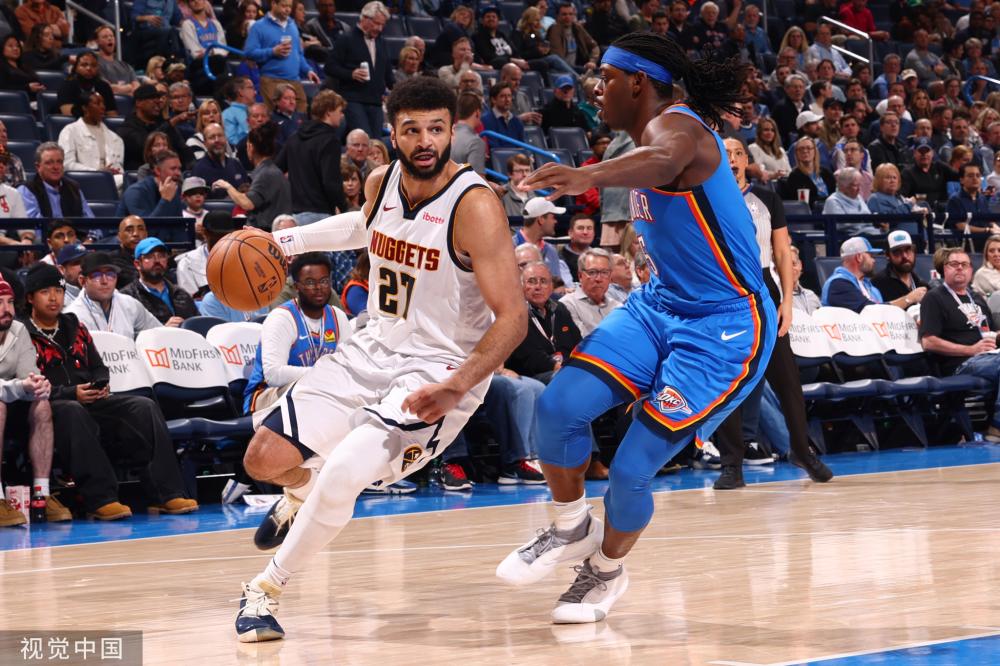 甲的其他球 甲的其他球