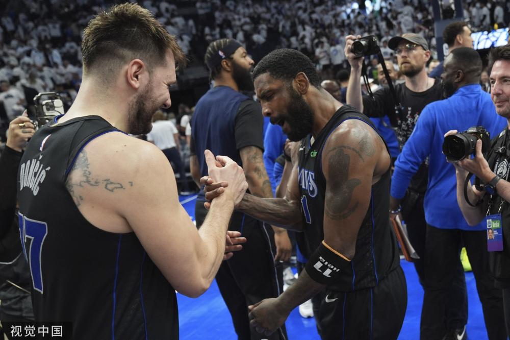 我可以在下 我可以在下