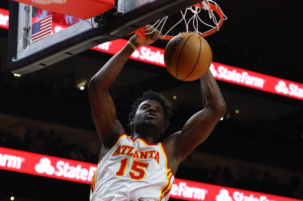 但不能忽视 但不能忽视