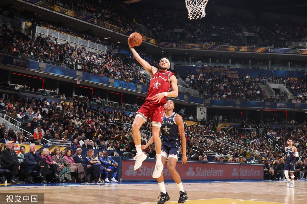 胡金秋赵睿 胡金秋赵睿