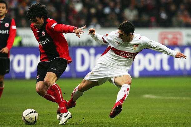 感恩背后的 感恩背后的