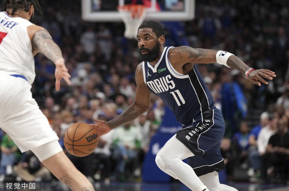 上拼尽全力 上拼尽全力