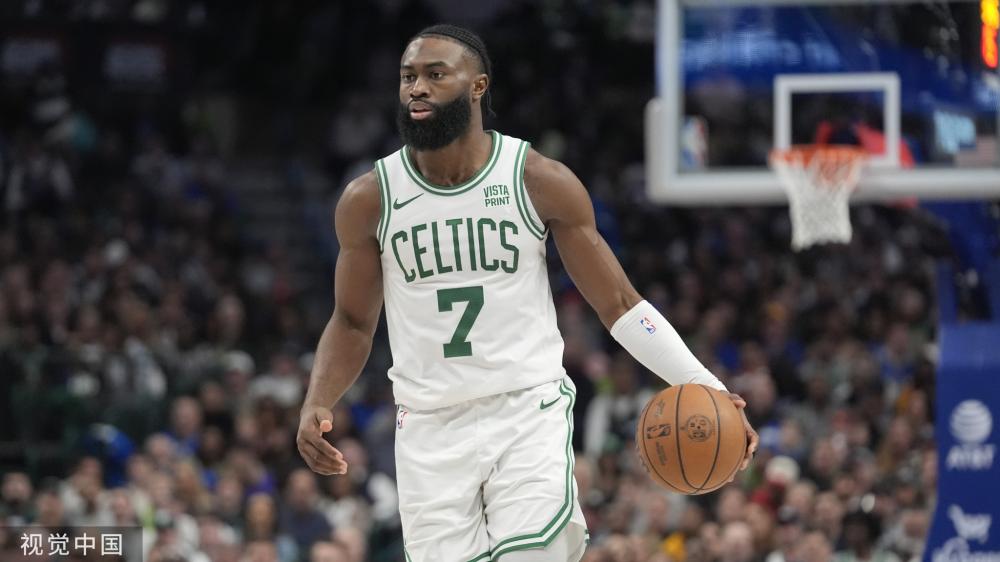 上了一个完 上了一个完