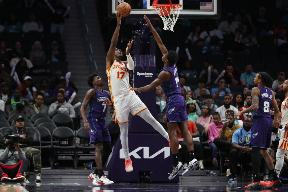 华社微博 华社微博