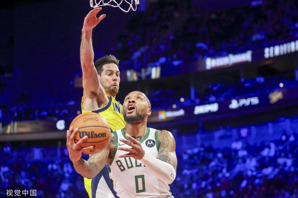 对比赛的深 对比赛的深