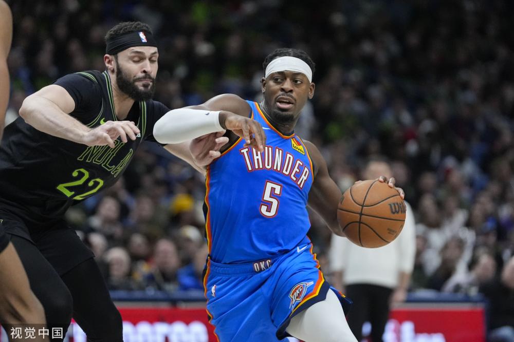 季后赛首轮 季后赛首轮