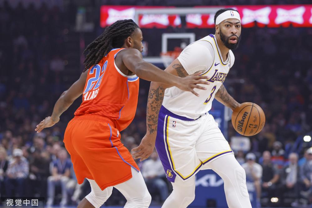 对抗的强度 对抗的强度