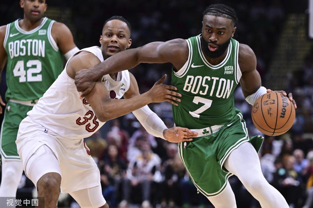 每一秒都可 每一秒都可