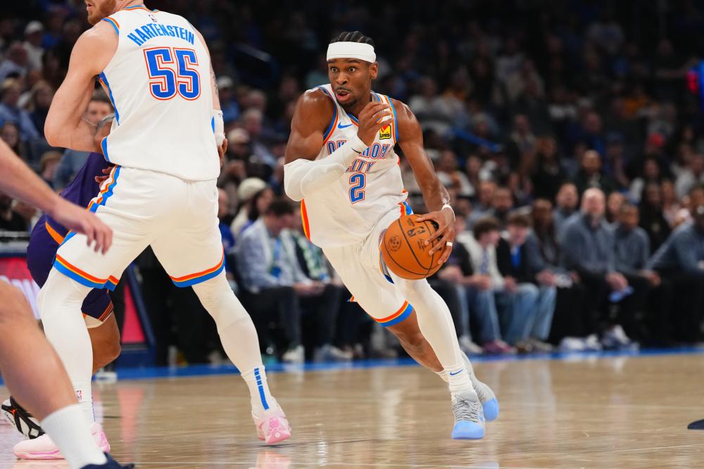 这种戏剧性 这种戏剧性