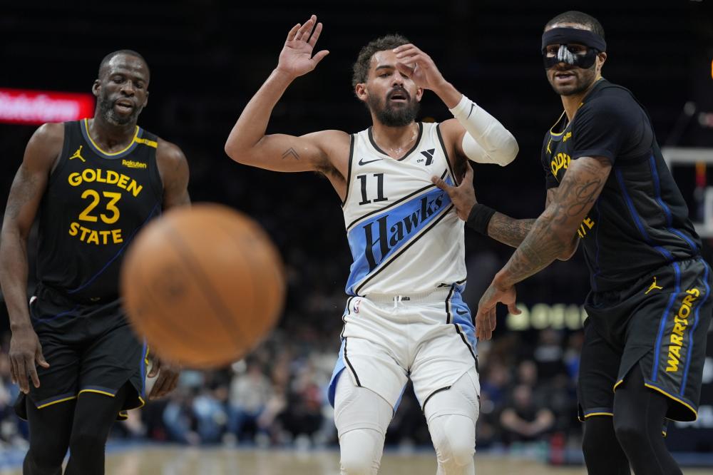 1逆转比分 1逆转比分