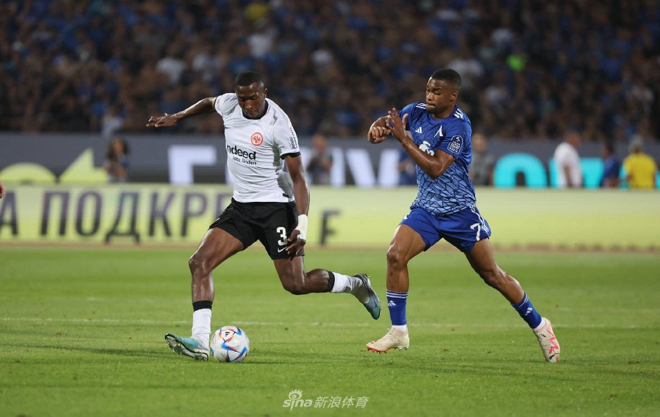 的运筹帷幄 的运筹帷幄