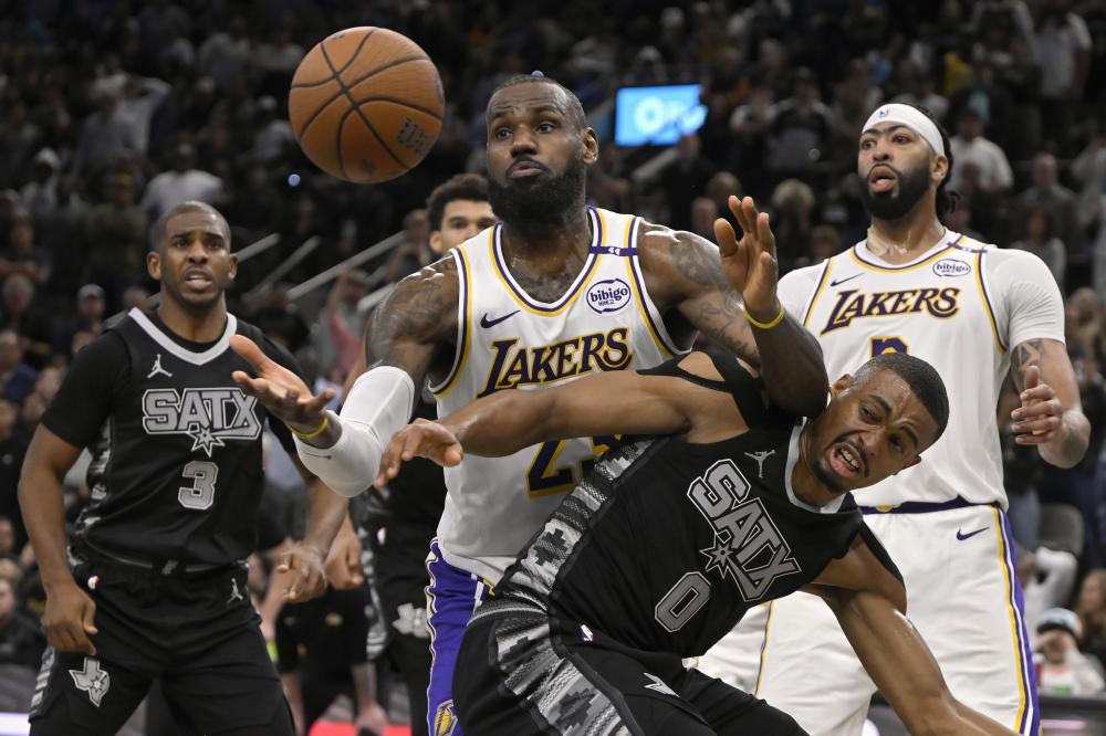 志在争冠的 志在争冠的