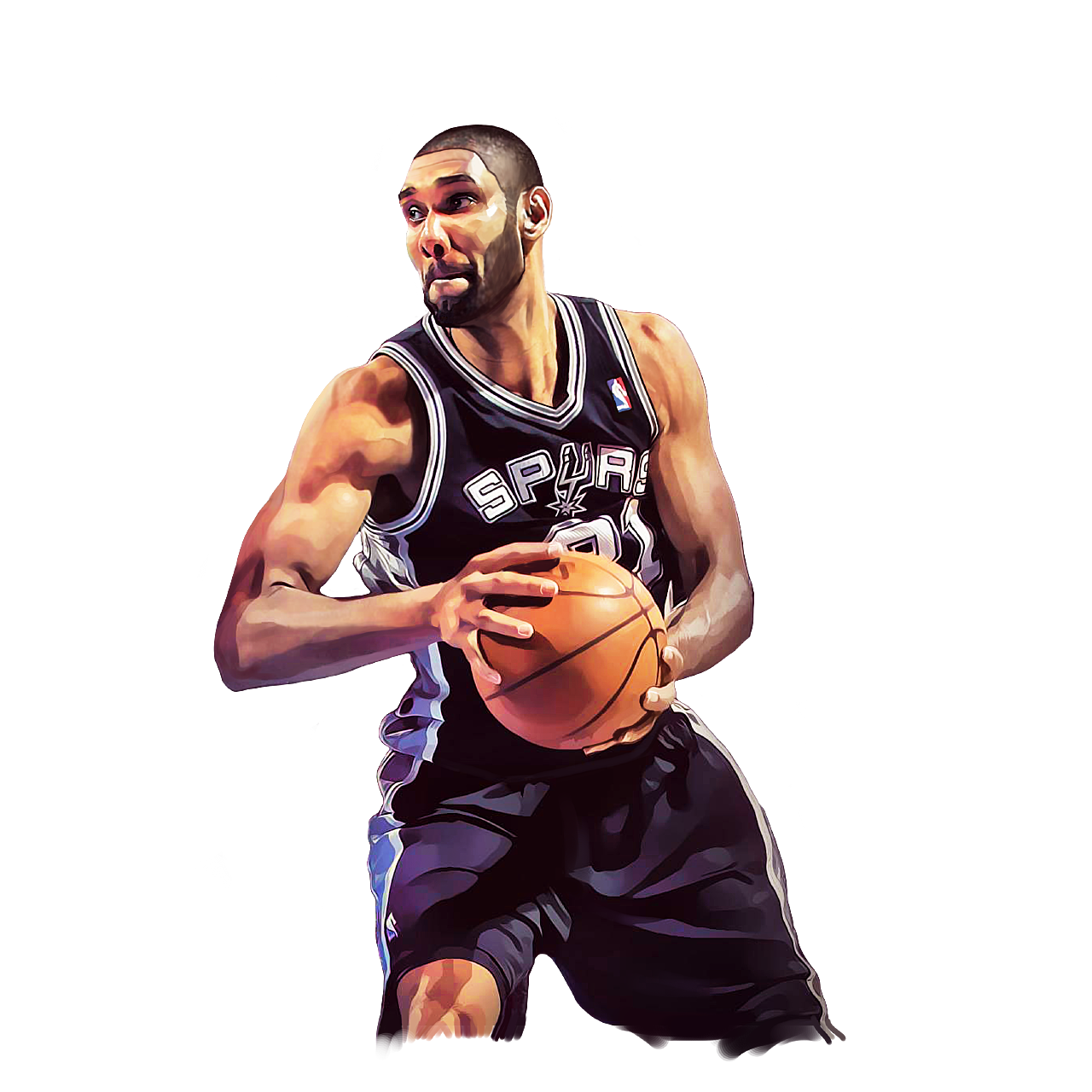 以年轻门将 以年轻门将