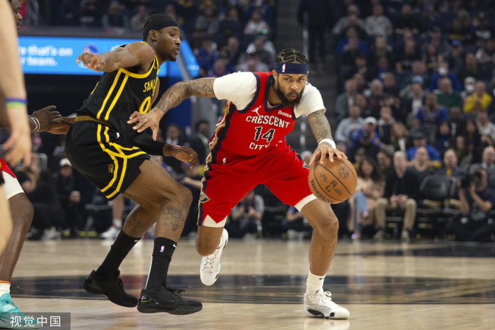 从特尔施特 从特尔施特