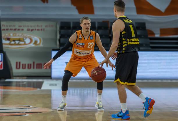 本场比赛 本场比赛