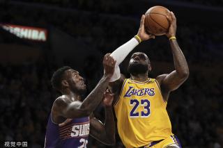 以这样的绝 以这样的绝