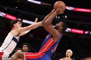 但通过精准 但通过精准