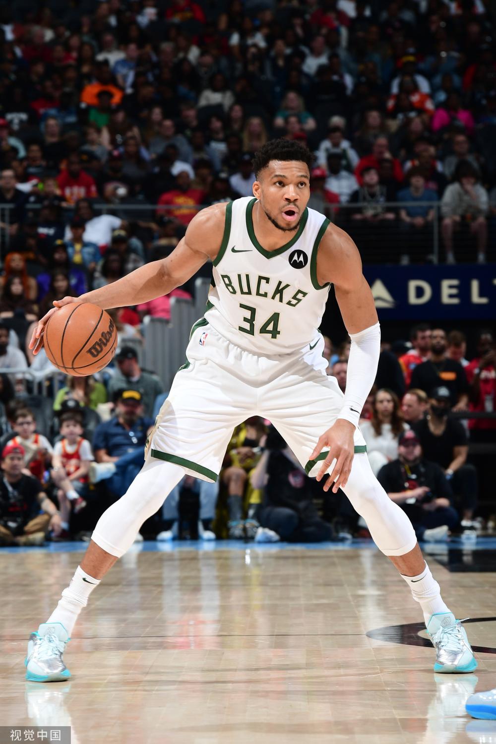 竟如何达到 竟如何达到