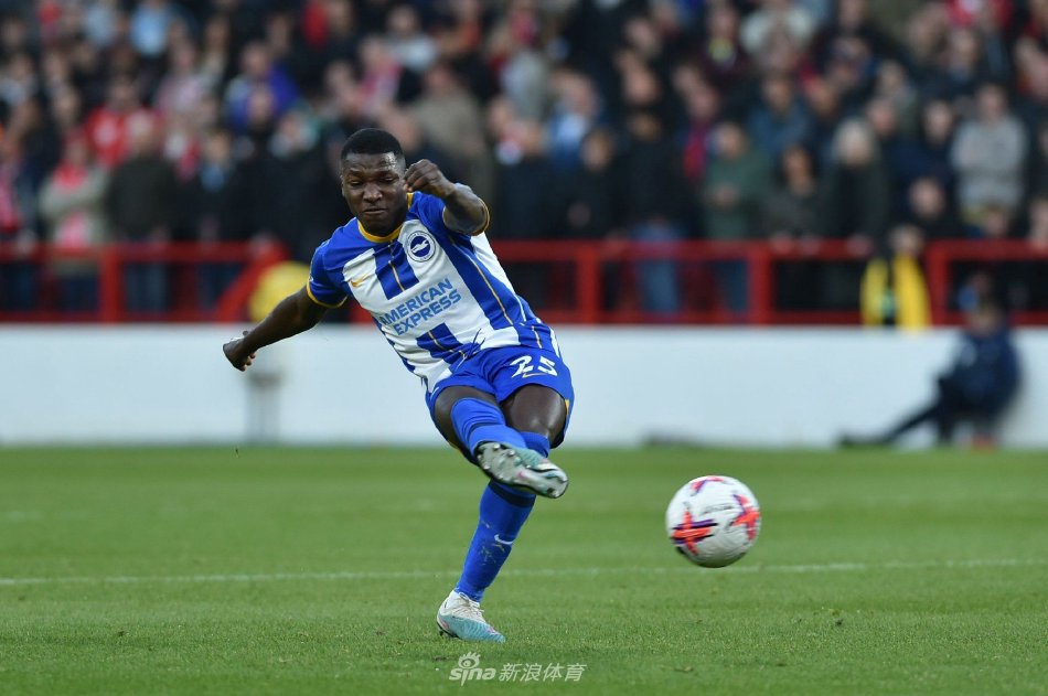 对阵毕尔巴 对阵毕尔巴