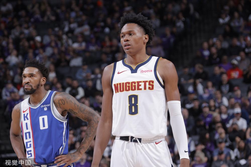 尔巴鄂竞技 尔巴鄂竞技