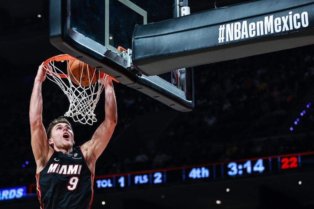 有取胜的能 有取胜的能