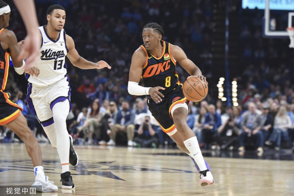 所描述的那 所描述的那