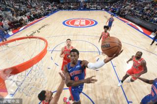 球的时间和 球的时间和