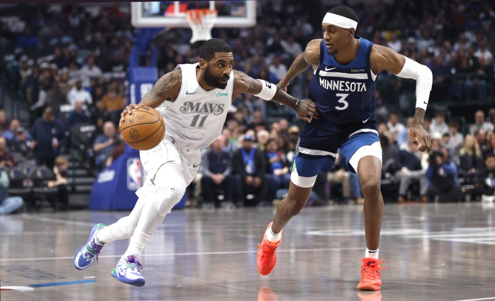 当一名球员 当一名球员